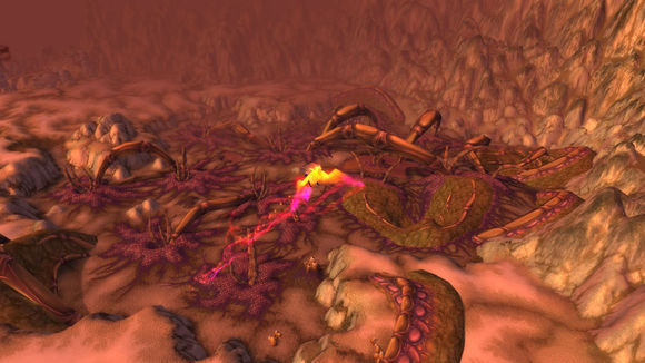 wow地图高清版大图,如何看wow玩过的地图