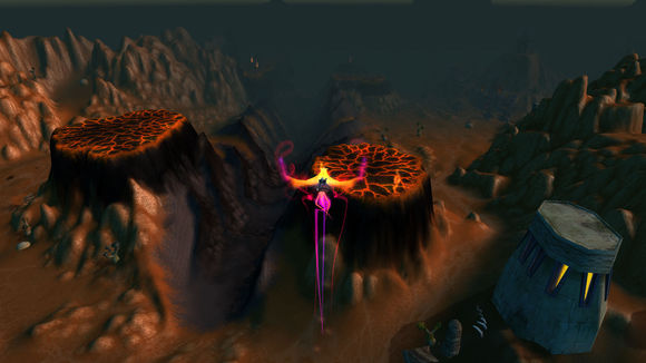 wow地图高清版大图,如何看wow玩过的地图