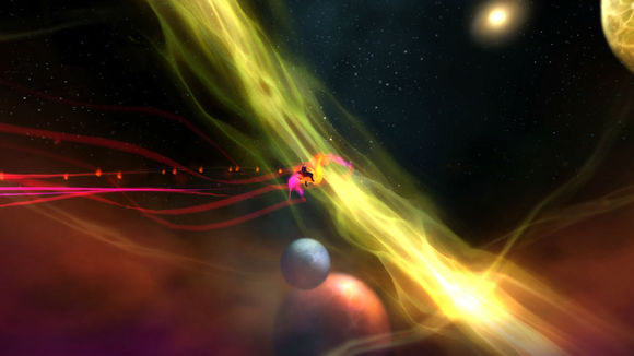 wow地图高清版大图,如何看wow玩过的地图