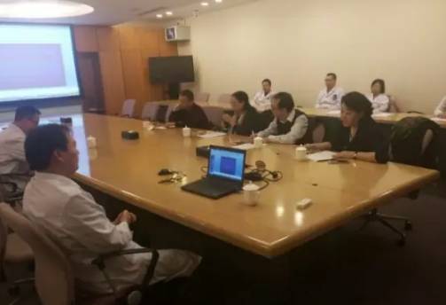 天津泰达医院泰达国际血汗管医院,天津市泰达国际血汗管医院