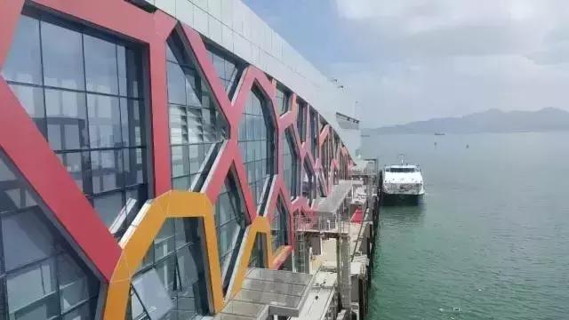 1981-1990年出生的唐山人，这件事抓紧办！