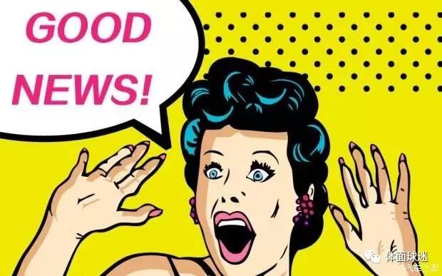 中韩战门票一天售空,中韩比赛门票哪里买