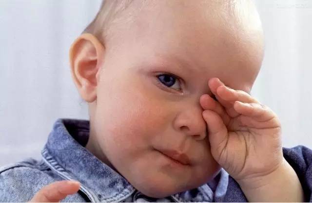 幼儿园小朋友结膜炎怎么办,幼儿园结膜炎视频