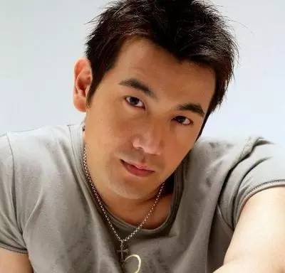 张智尧出道,张智尧影视变化