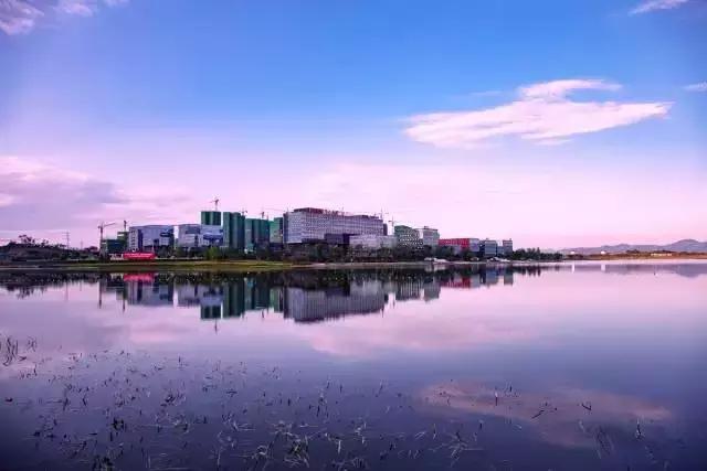 成都新建成的几大公园,成都新增2个公园