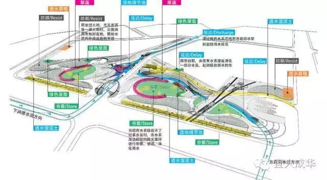 成都新建成的几大公园,成都新增2个公园