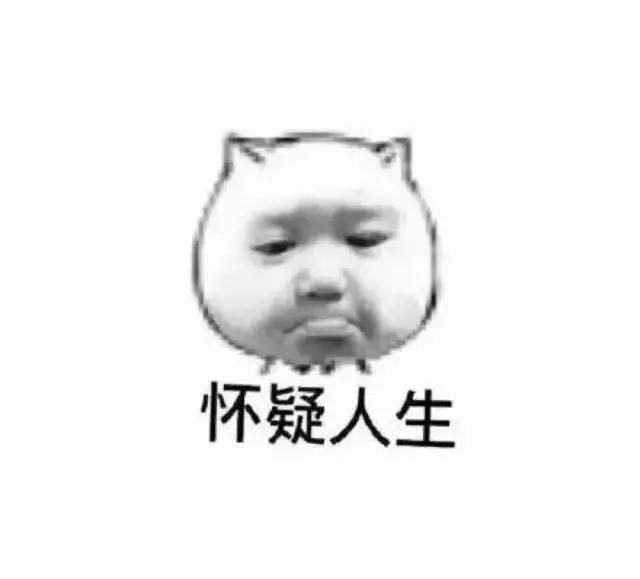 十大室内最好养活的绿植排行榜,绿植大全1000种