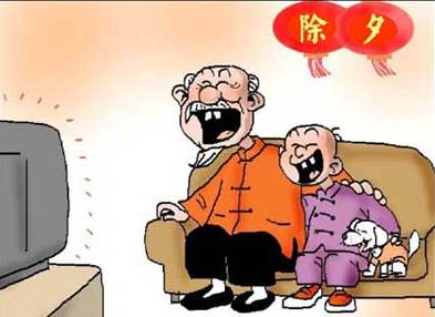 2016猴年春晚,2016年猴年春晚