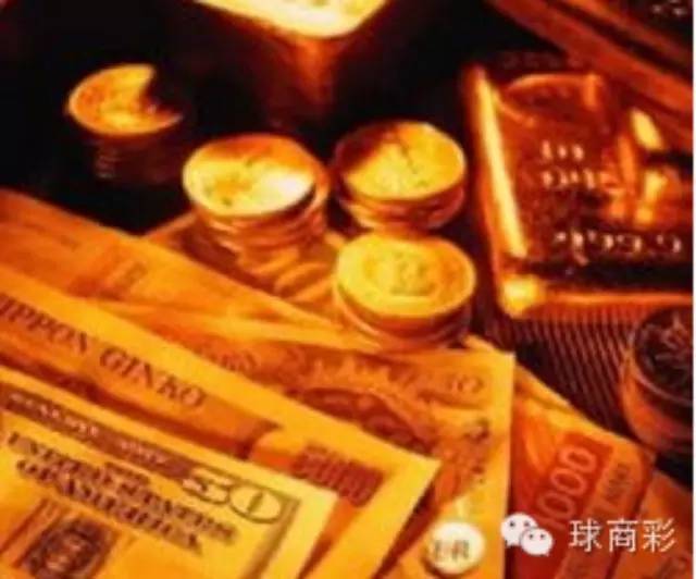 球商星期五资金管理讲座|灰狗体育Jason第9篇：“无风险套利计划