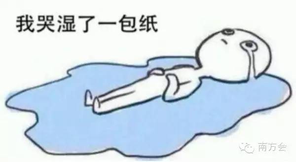 推广||传说中的他来到医院，孩子们都笑了！