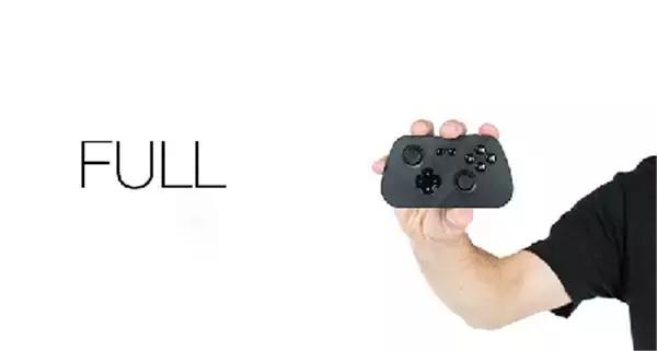 小朋友把手放下去捡玩具,小朋友把手放玩具