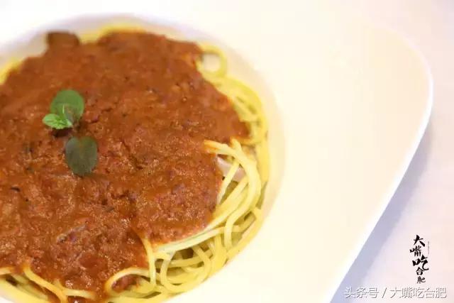 思聪都要排断腿！火爆全球的澳洲网红甜点终于抵达合肥！