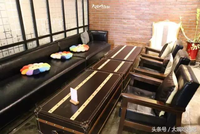 思聪都要排断腿！火爆全球的澳洲网红甜点终于抵达合肥！