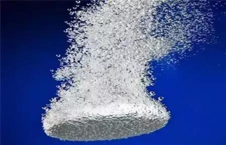 三月龄宝宝窒息死亡后续,1周岁小孩吃了一颗药片有事没