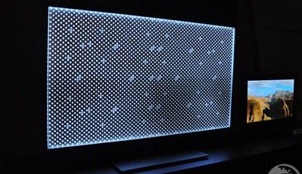 导光板激光打点机使用方法,金昌激光打点导光板