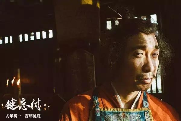 王源穷吗,王源千