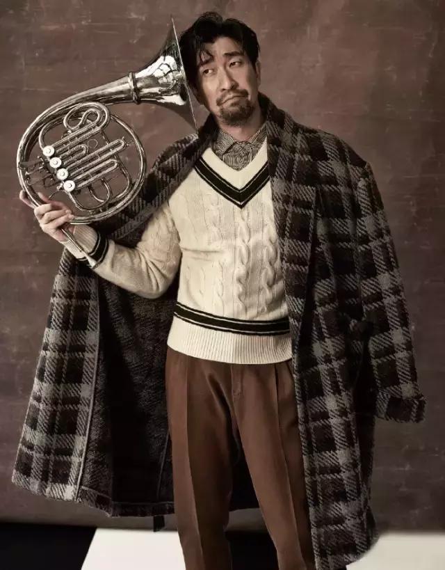 王源穷吗,王源千