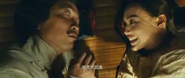 王源穷吗,王源千