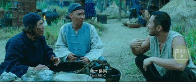 王源穷吗,王源千