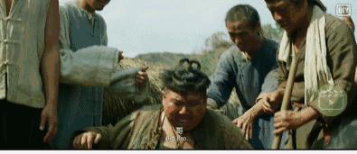 王源穷吗,王源千