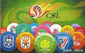 澳大利亚足球联赛球队分布,中国职业足球联赛几个级别