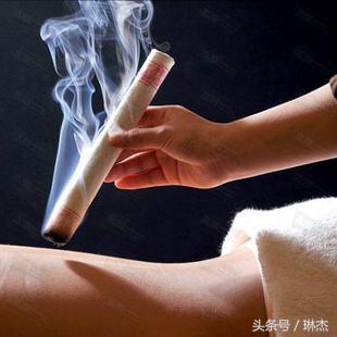 艾灸三字经朗诵视频,艾灸三字经全文诵读