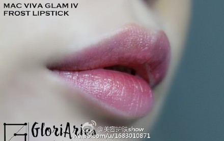 上千口红推荐,上千块的口红