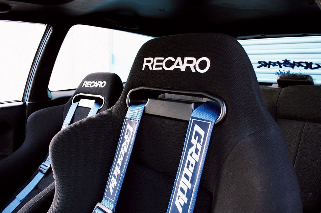 夏利弯道超车法拉利,五手夏利图片