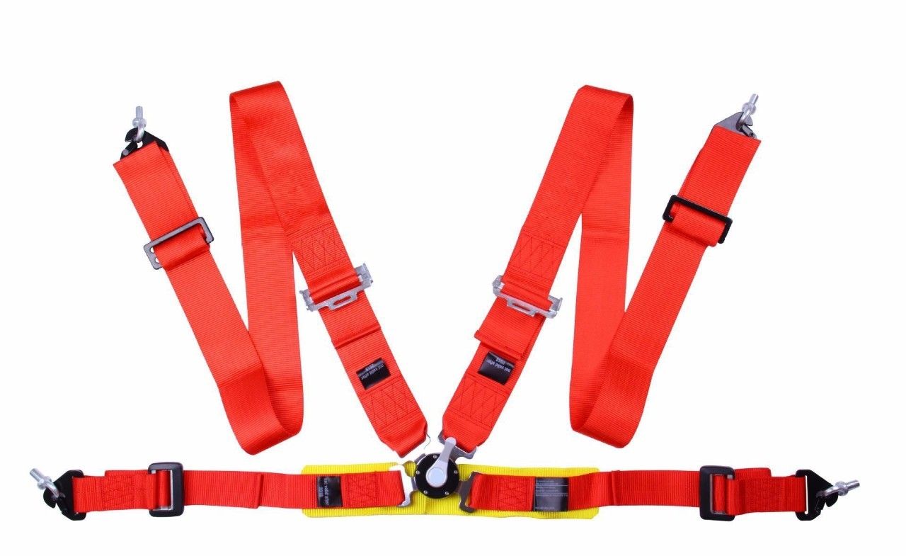 夏利弯道超车法拉利,五手夏利图片