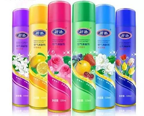 夏利弯道超车法拉利,五手夏利图片