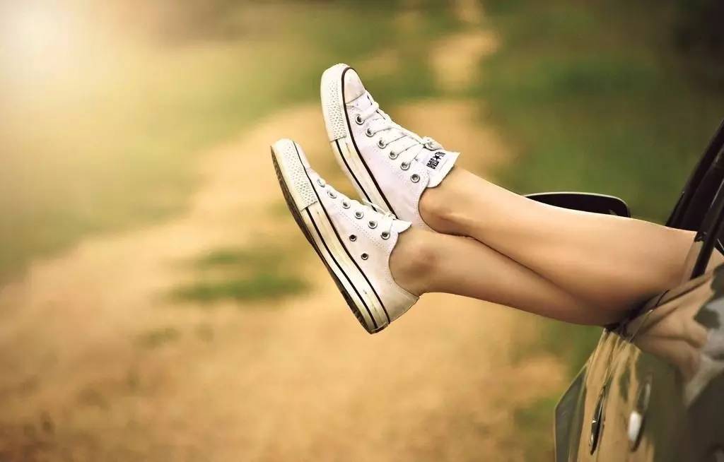 夏利弯道超车法拉利,五手夏利图片