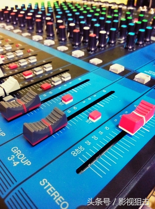 想自己创作歌曲怎么创作,想自己写歌用什么软件