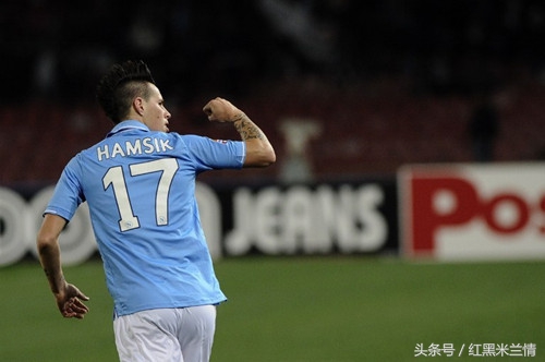 足球17年最佳阵容球员名单,17年最佳阵容足球