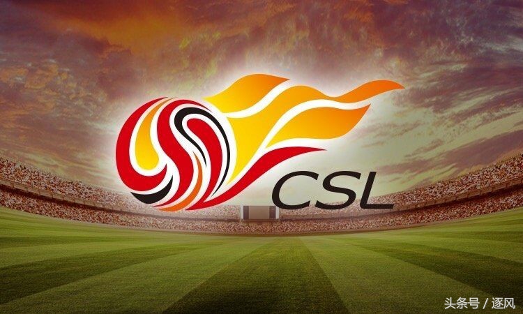 u23最强11人阵容,u23上场40秒