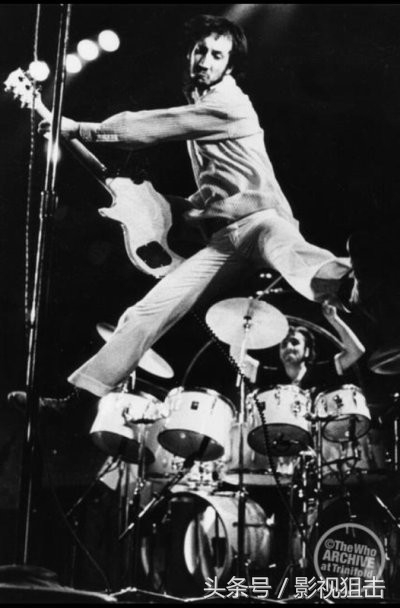 想自己创作歌曲怎么创作,想自己写歌用什么软件