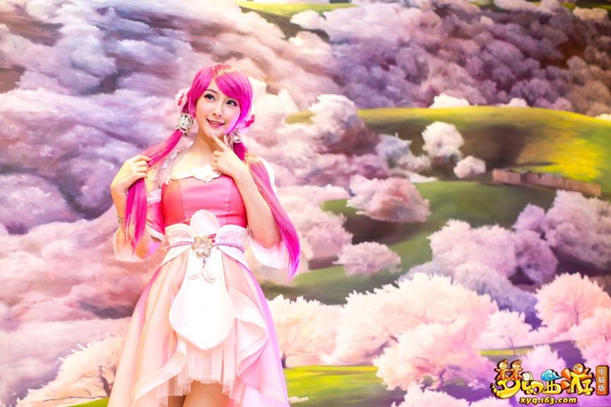 超级玩家梦幻西游pk,梦幻西游玩家沟通盛典