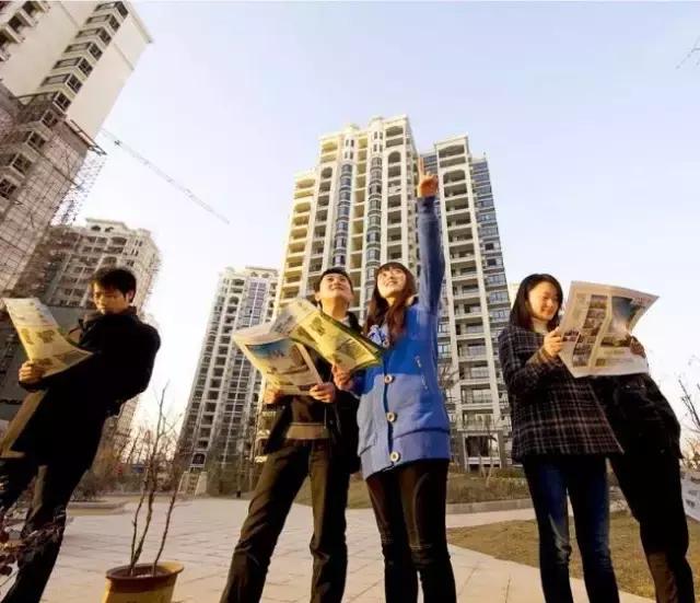 创业难但坚持住了你就会成功对吗,年轻人是老老实实上班还是创业