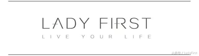 pinterest怎么容易被封,lifestyle是什么品牌