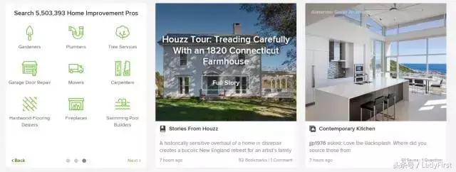 pinterest怎么容易被封,lifestyle是什么品牌