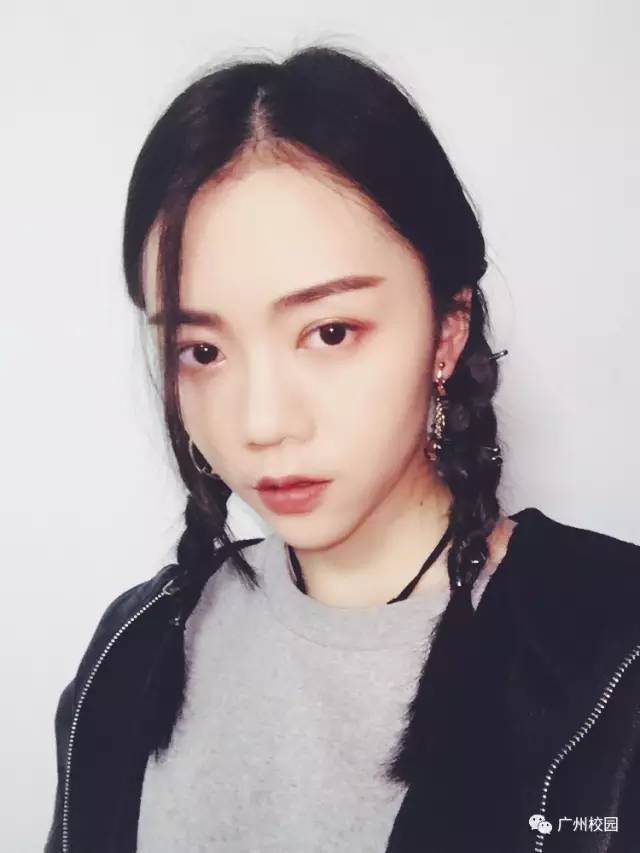 2023女神大赛全员名单,女神大赛32强集结