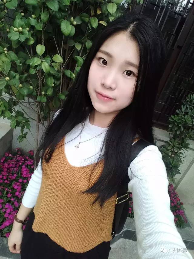 2023女神大赛全员名单,女神大赛32强集结