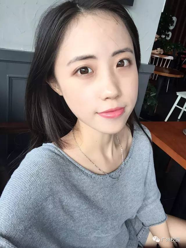 2023女神大赛全员名单,女神大赛32强集结