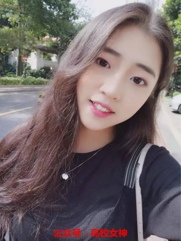 2023女神大赛全员名单,女神大赛32强集结