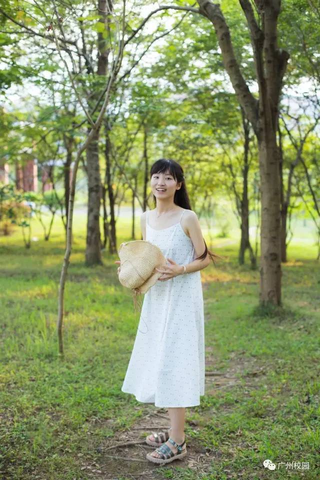 2023女神大赛全员名单,女神大赛32强集结