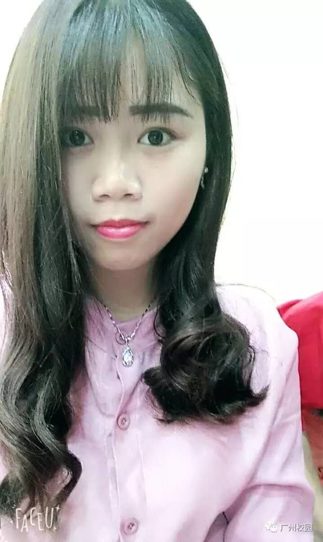 2023女神大赛全员名单,女神大赛32强集结