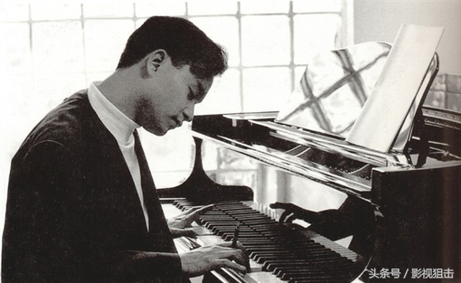 想自己创作歌曲怎么创作,想自己写歌用什么软件