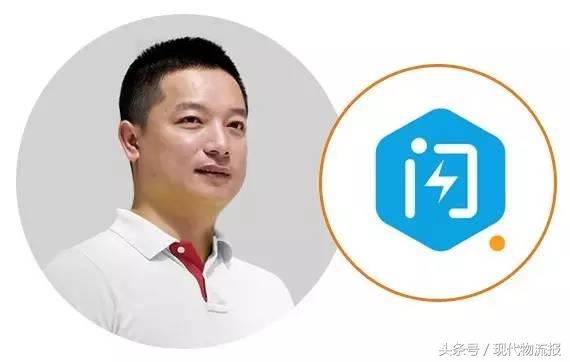 跑腿也疯狂！百度外卖、美团、闪送、人人打响跑腿快递新战斗