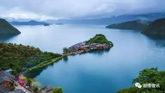 三月这段时间去哪里机票便宜,三月中旬的机票贵吗