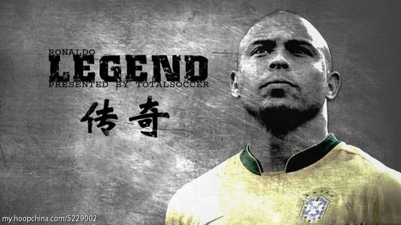 那些年感动我们的天下足球特辑,天下足球十大催泪瞬间