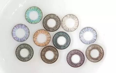 一款超省心的懒人清洁神器,盘点9款受欢迎的清洁神器